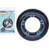 Swimming Wheel Tire 91cm Bestway 36016