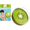 Inflatable Beach Ball 46 cm Kiwi Bestway 31042