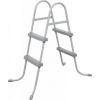 Pool Ladder Bestway 58430 84cm