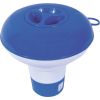 Small float, Bestway 58210 pool chemicals dispenser