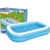 Pool 262x175x51 cm Bestway 54006