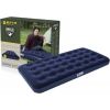 Bestway air mattress 188 x 99 x 22 cm 67001