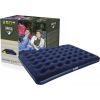 Bestway air mattress 203 x 152 x 22 cm 67003