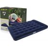 Air Mattress With Pump 191 x 137 x 28 cm Bestway 67225