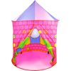 Палатка Need tent