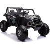 Lean Cars Quad  Buggy UTV-MX Camo Painted
