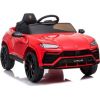 Lean Cars Lamborghini Urus BDM0923 Red - Electric Ride On Car