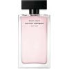 Narciso Rodriguez For Her Musc Noir EDP 50 ml