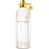 Montale Paris Montale Perfumy Mukhallat EDP 100ml Духи унисекс
