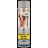 MOTIP Zinc Spray ZN matt 500 ml SmagāCinkaGrunts metināma