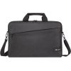 NATEC LAPTOP BAG BEIRA 15.6" BLACK