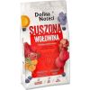 DOLINA NOTECI Premium beef - dried dog food - 9 kg