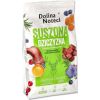 DOLINA NOTECI Premium venison - dried dog food - 9 kg