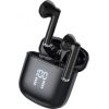 Earphones TWS EarFun AirLite (black)