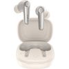 Wireless earphones TWS EarFun Air Pro 3, ANC (white)