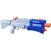 NERF Super Soaker Fortnite TS-R E6876