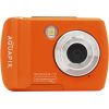 Easypix Aquapix W2024 Splash Orange 10068