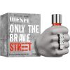 Diesel Only The Brave Street EDT 125 ml