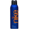 Nike Indigo Man Dezodorant spray 200ml