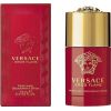 Versace Versace Eros Flame dezodorant sztyft 75ml Dezodoranti