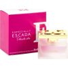 Escada Especially Delicate Notes EDT 30 ml