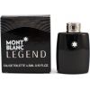 Mont Blanc Legend EDT 4.5 ml