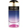 Prada Candy Night EDP 50 ml Женские духи