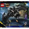 LEGO DC Batwing: Batman™ kontra Joker (76265)