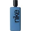Nike Blue Man EDT spray 100ml