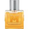 Mexx Mexx Fresh Summer Bliss for Him 2023 Woda toaletowa dla mężczyzn 50ml