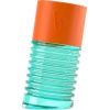 Bruno Banani Bruno Banani Summer Man EDT 50ml - wersja limitowana