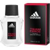 Adidas Adidas Team Force Woda toaletowa dla mężczyzn 50ml