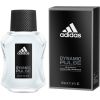 Adidas Adidas Dynamic Pulse EDT dla mężczyzn 50ml