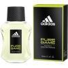 Adidas Adidas Pure Game EDT dla mężczyzn 50ml