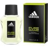 Adidas Adidas Pure Game Woda toaletowa dla mężczyzn 50ml