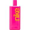 Nike Pink Woman EDT spray 200ml