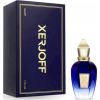 Xerjoff Perfumy Unisex Xerjoff EDP Join The Club More Than Words (50 ml)