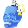 Police Perfumy Męskie To Be Good Vibes Police EDT - 75 ml