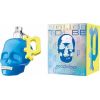 POLICE To Be Goodvibes EDT 40 ml