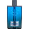 Police Sport EDT 100 ml