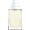 The Different Company Limon De Cordoza EDT 100ml