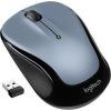 Logitech M325s