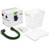 Filtrs putekļsūcējam Festool CT-VA-20