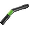 Sūkšanas caurules savienojums-rokturis Festool HR-K AS; D 36 mm