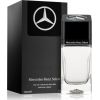 Mercedes-Benz Select EDT 100 ml Tester