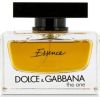 Dolce & Gabbana The One EDP 65 ml Tester