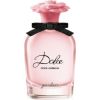 Dolce & Gabbana Dolce Garden EDP 75 ml