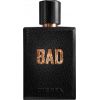 Diesel Bad EDT 50 ml