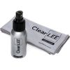 Unknown Lee filter cleaning kit ClearLee