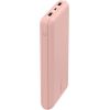 Belkin BPB012btRG 20000 mAh Rose gold